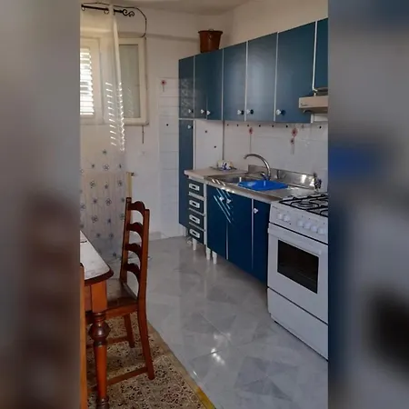 La Terrazza Nel Borgo * 스페키아