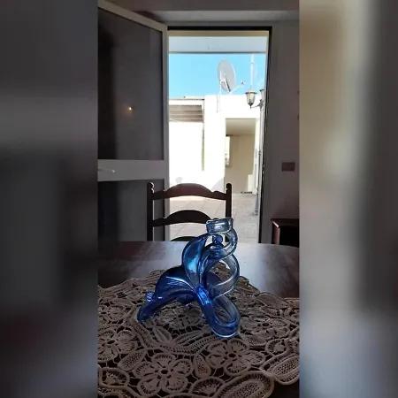La Terrazza Nel Borgo 스페키아