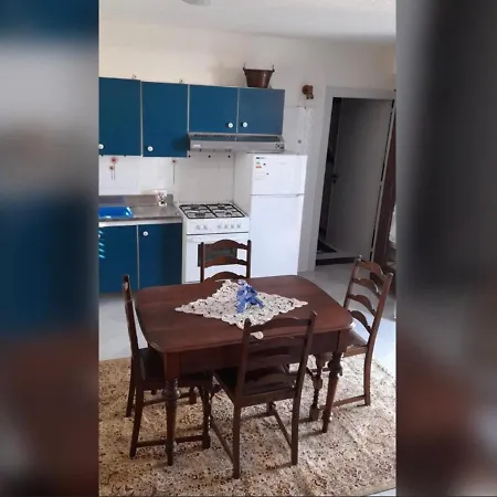 La Terrazza Nel Borgo 스페키아